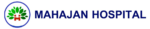Mahajan Hospital Agra